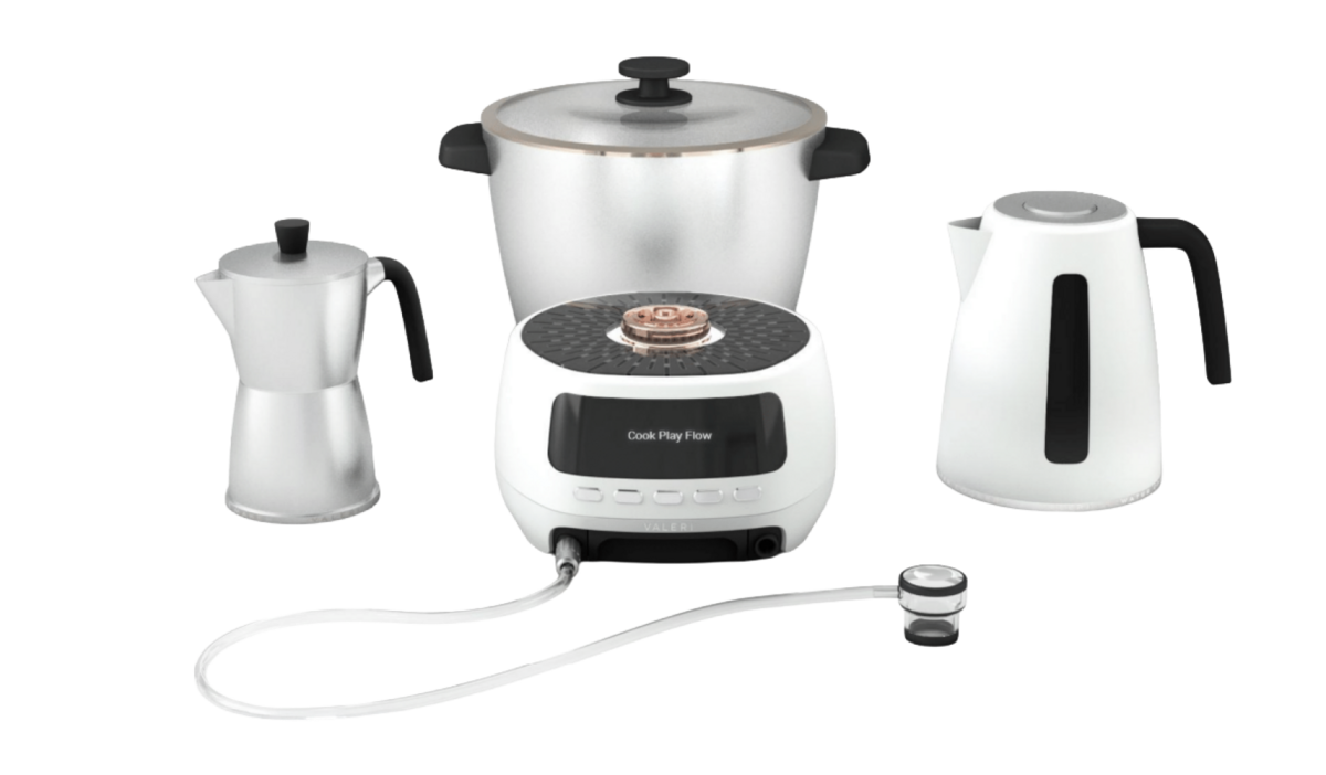 SarahValeri accessories