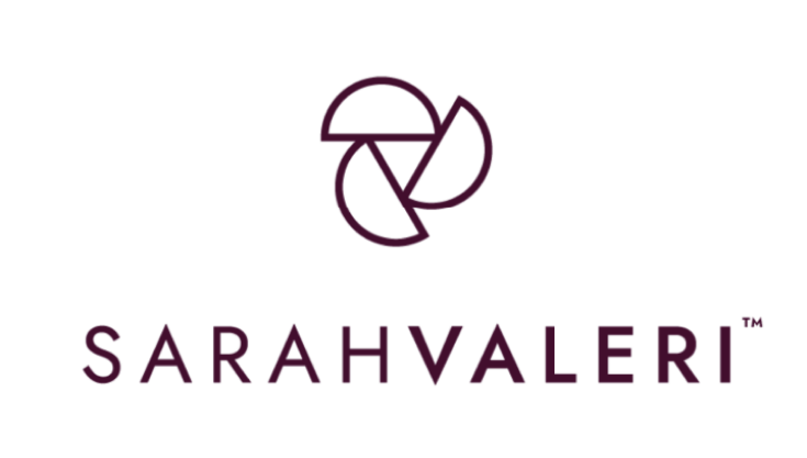 SarahValeri